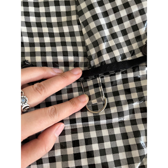 Dog clothe bundle - Picture 3 of 7